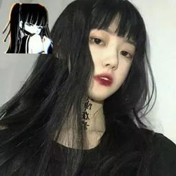 童年时期最美好的回忆是谁给你的？